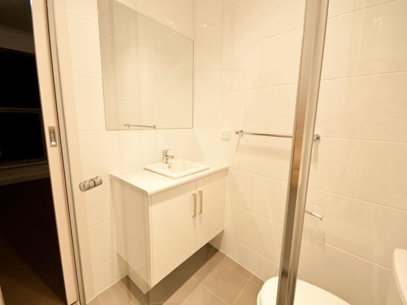 3a  Devonshire Avenue Fulham Gardens 5024