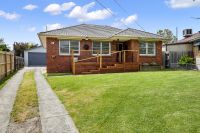 8 Ribbon Court, Frankston North VIC, Frankston North - Image 1