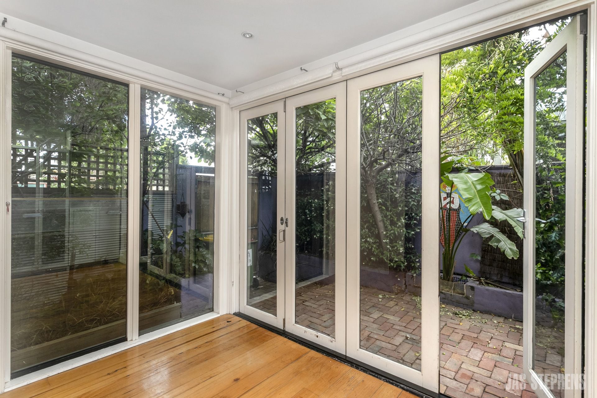 82 Gamon Street SEDDON VIC, Seddon - Thumbnail 6