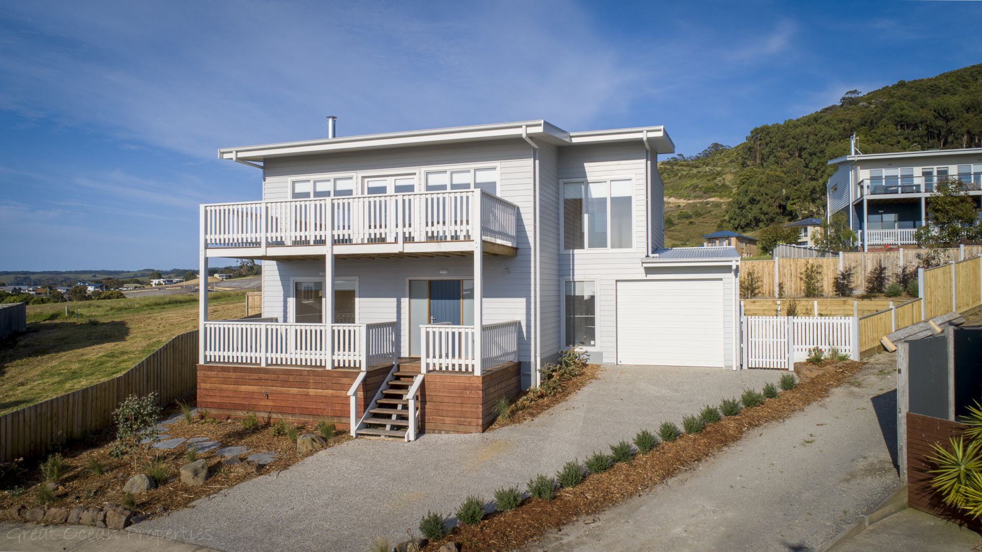 5 Alastair Court, Apollo Bay - Thumbnail 2