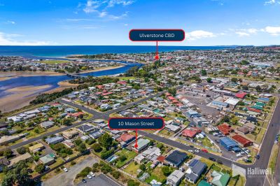3
 
 
 
  
 
 
 2
 
 
 
  
 
 
 2
 
 
 
 
 
 
 
 10 Mason Street, Ulverstone TAS 7315, Ulverstone - Thumbnail 5