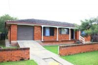 6 Moore Place URUNGA NSW