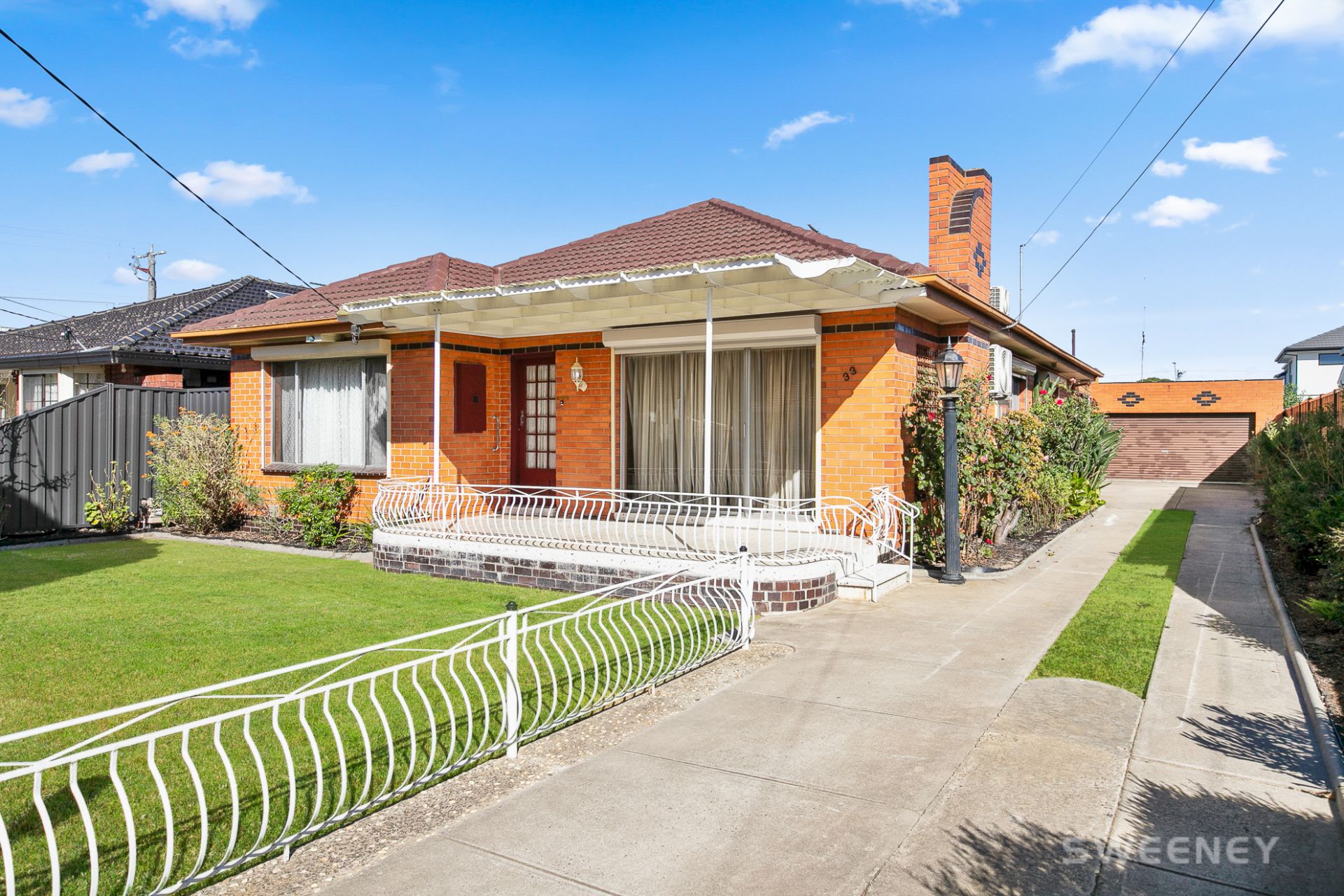 33 Rosala Avenue, Altona North - Thumbnail 3