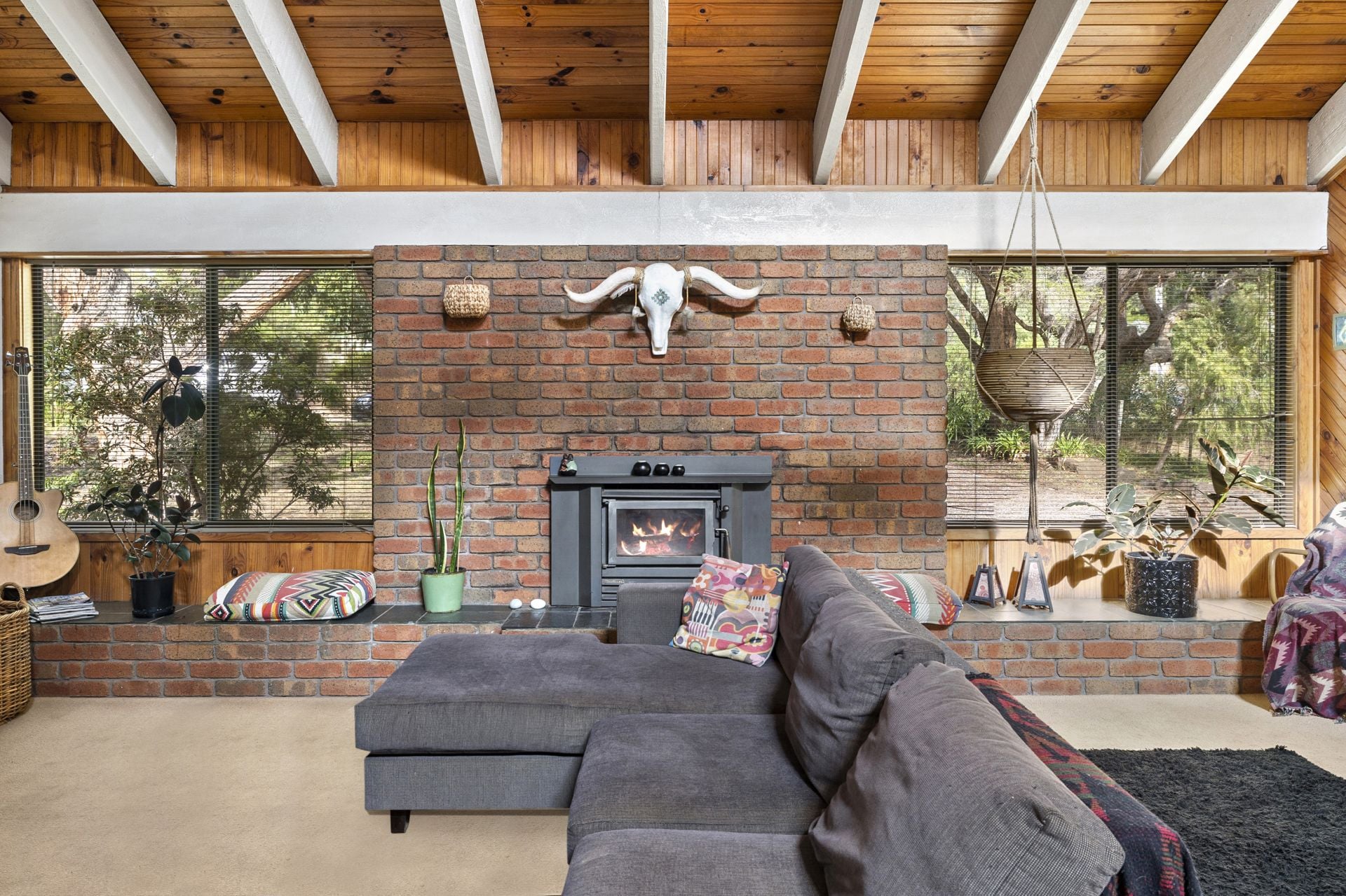 3 Russell Avenue, Anglesea - Thumbnail 3