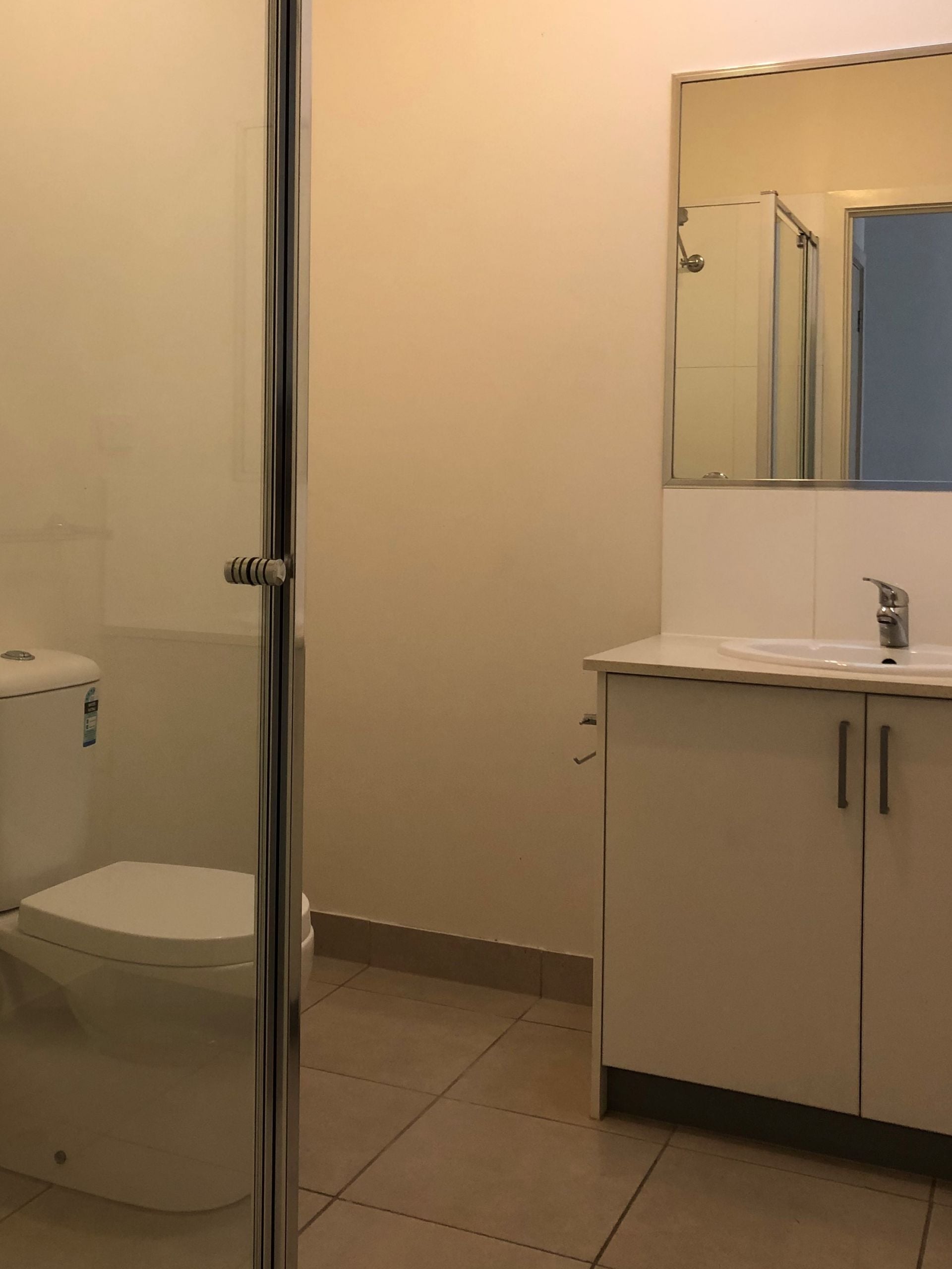 MODERN, AFFORDABLE & CONVENIENTLY LOCATED