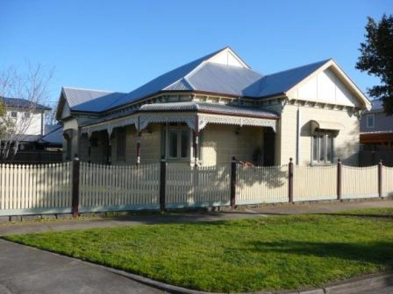 129 Blyth Street, Altona - Thumbnail 7