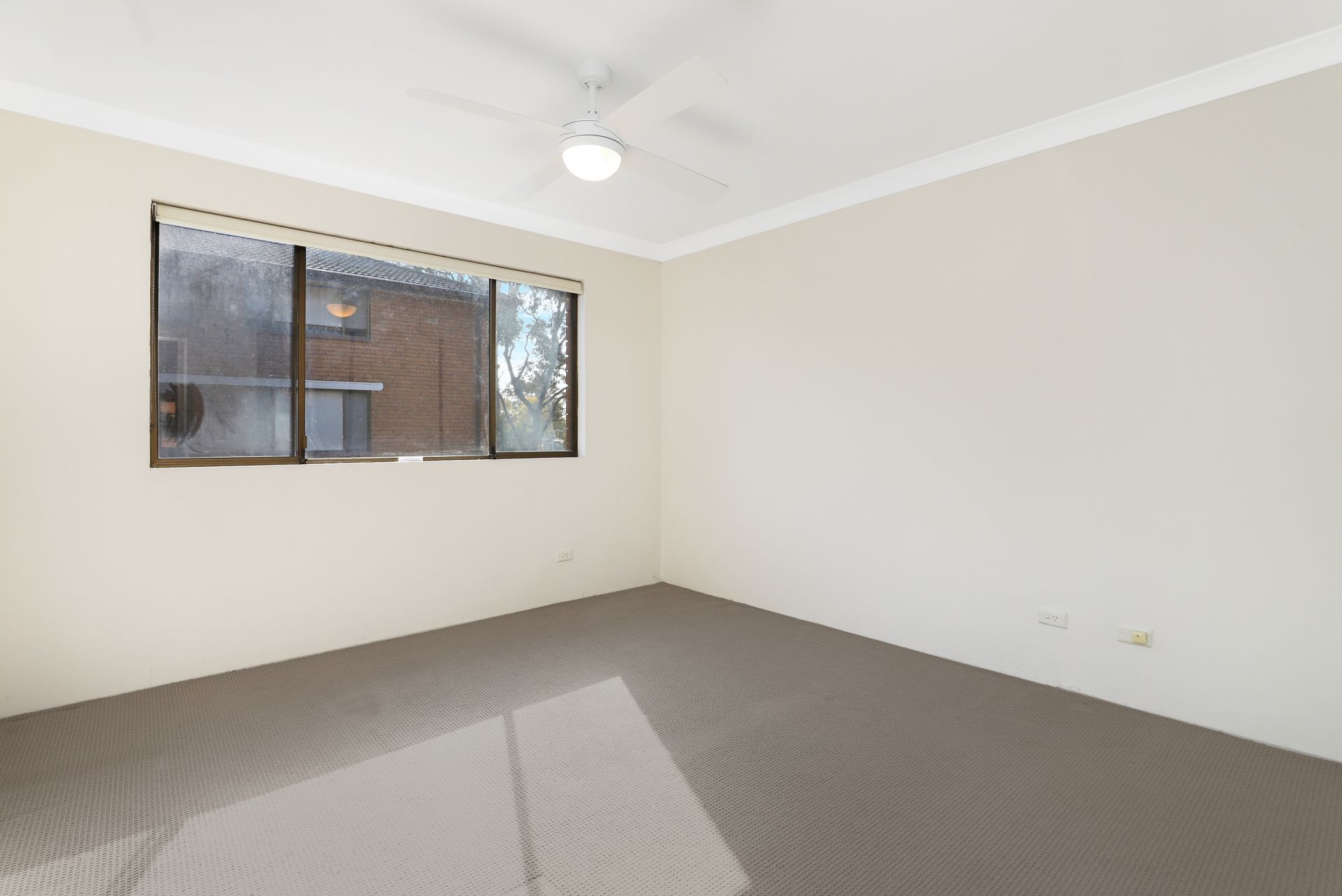 3/63-69 Auburn Street, Sutherland NSW 2232