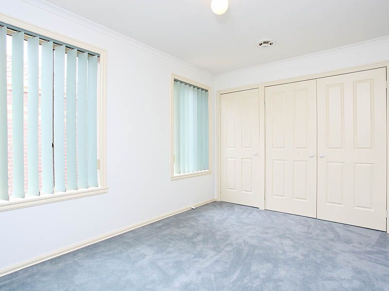 4/17 Bishop Street, Kingsville - Thumbnail 6