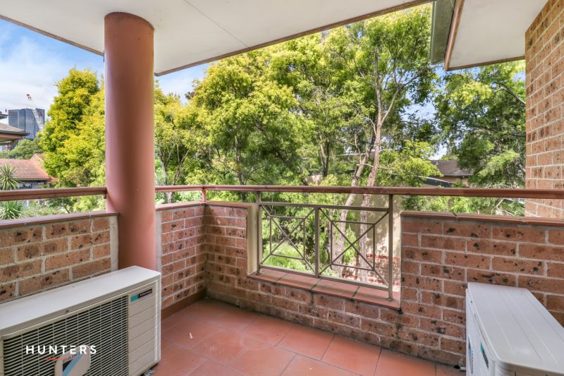 10/70-72 Grose Street, North Parramatta