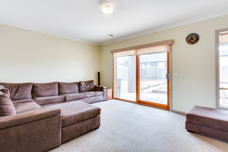 8 Ethan Street, Bacchus Marsh - Thumbnail 5