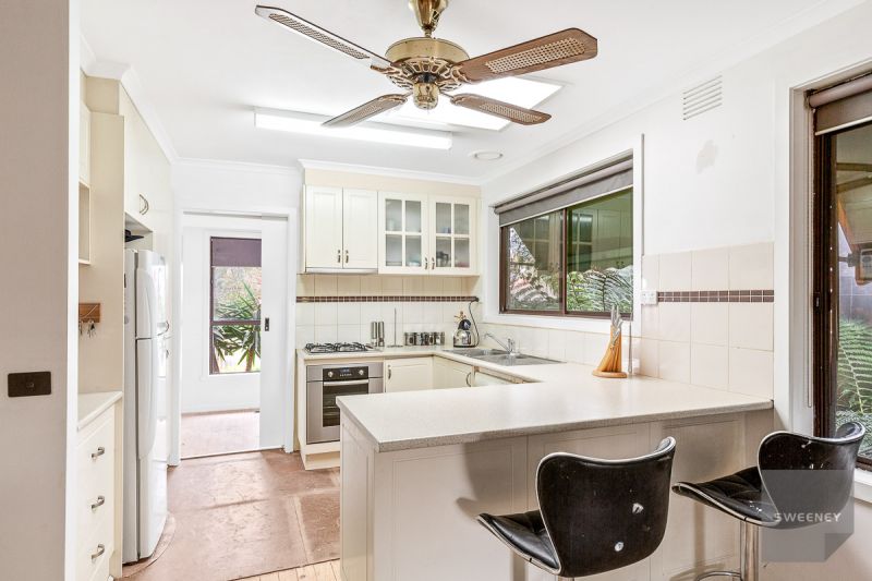 52 Grey Street, Darley - Thumbnail 5