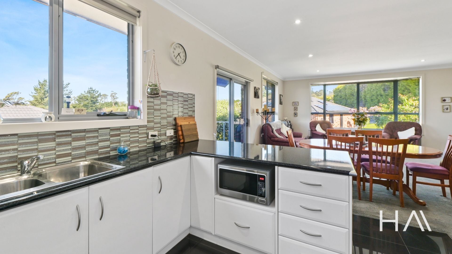 3/138 Westbury Road Prospect, Prospect - Thumbnail 5