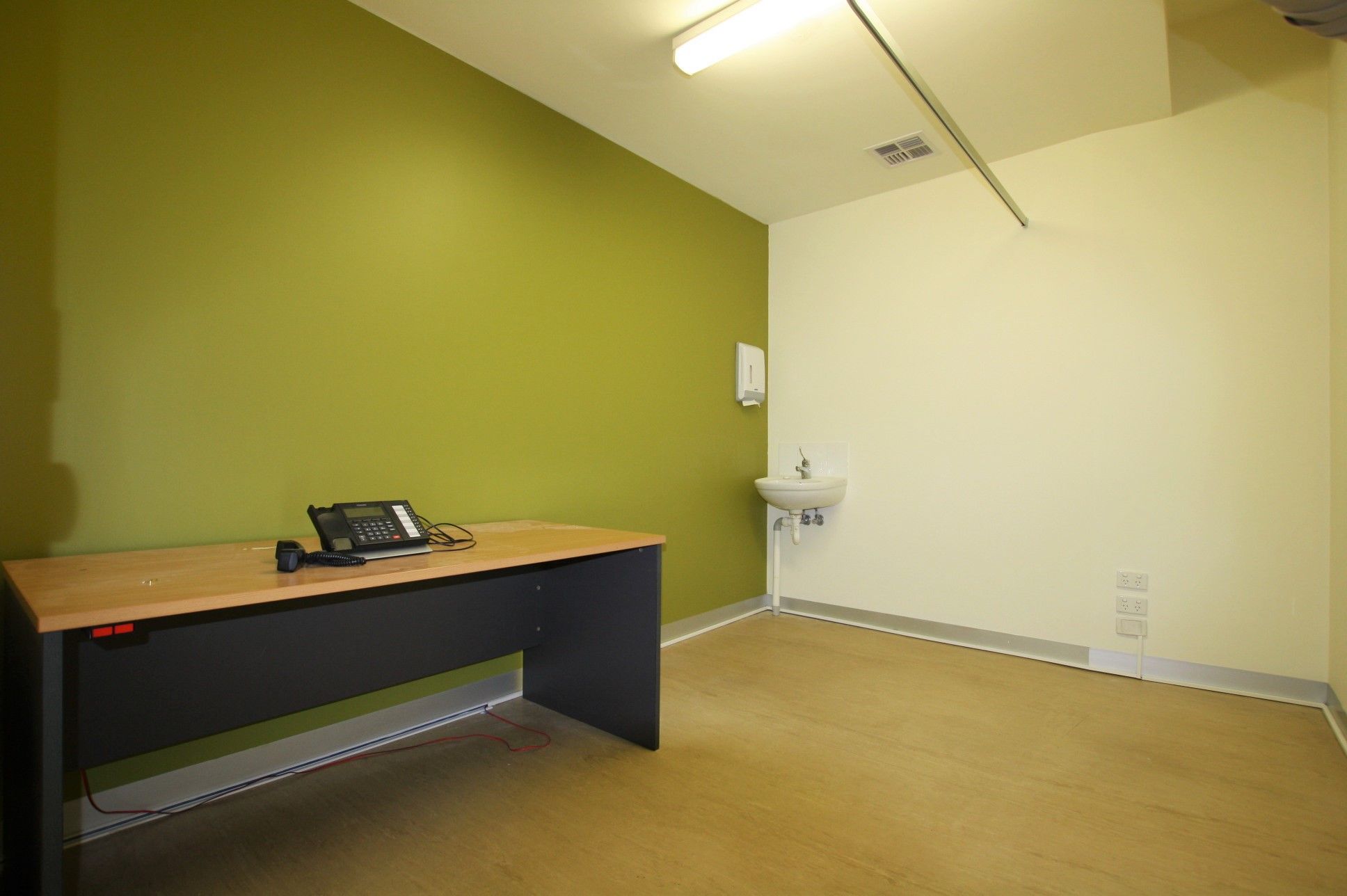 333 Maroondah Highway Healesville