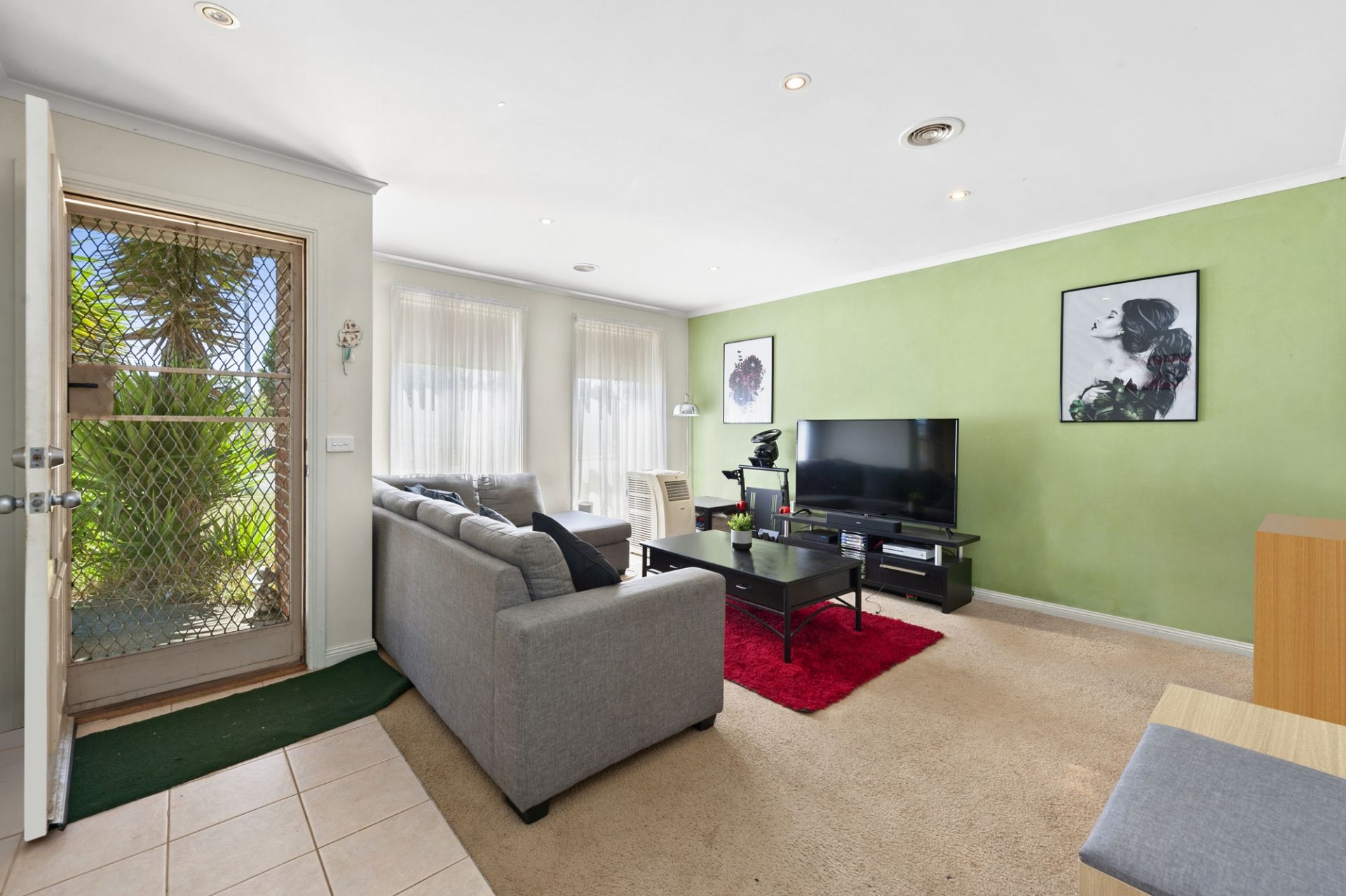 20 Darling Street, Sebastopol, Sebastopol - Thumbnail 4