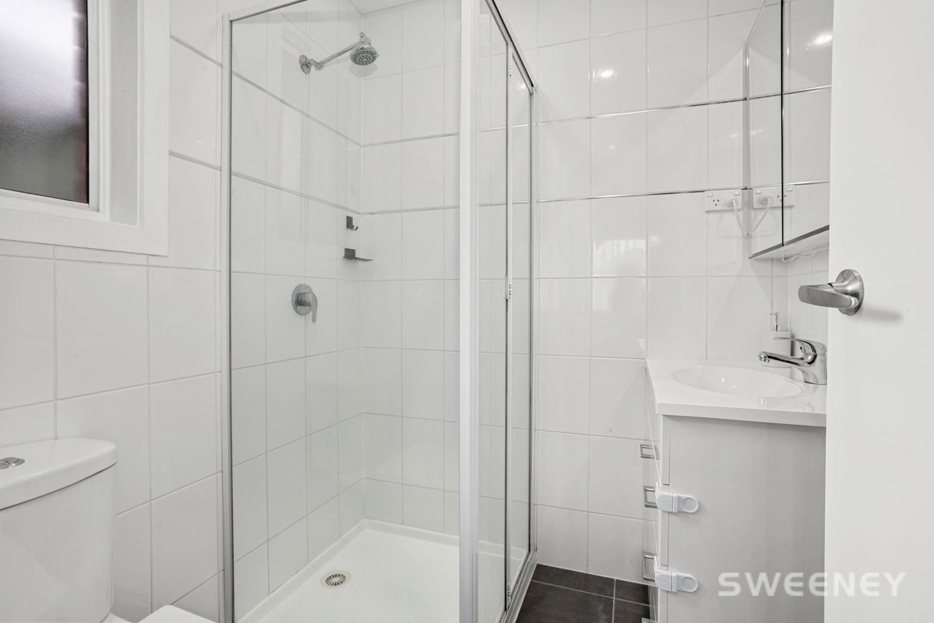 45 Victoria Street, Altona Meadows - Thumbnail 6