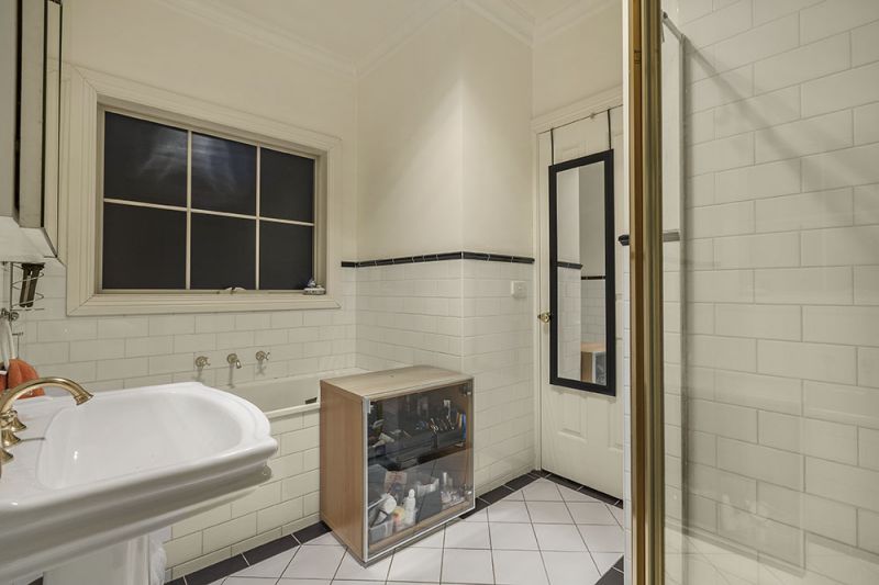 2/2 Ursula Street, Box Hill North - Thumbnail 6