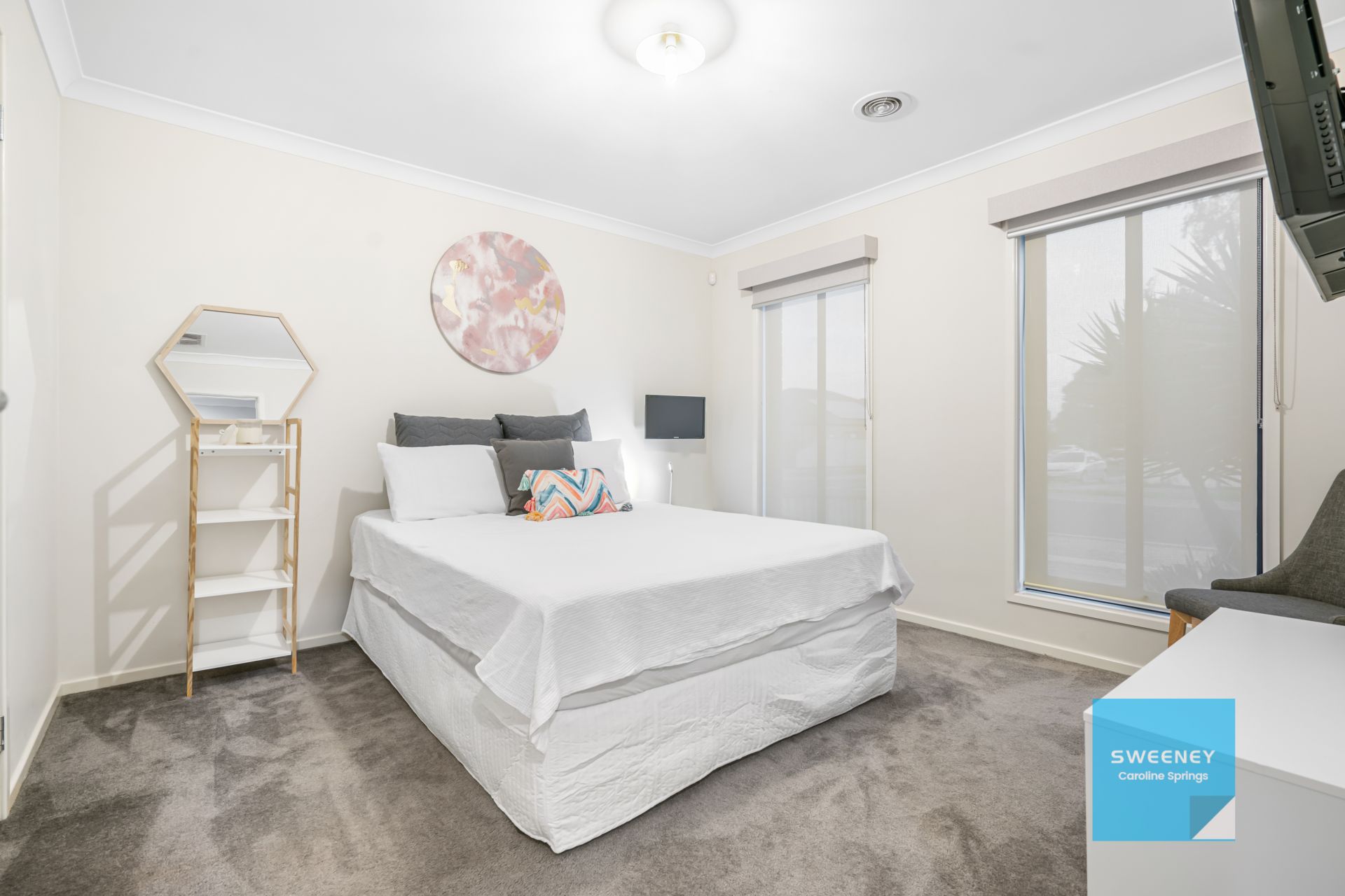 33 Wylie Circuit, Burnside Heights - Thumbnail 8