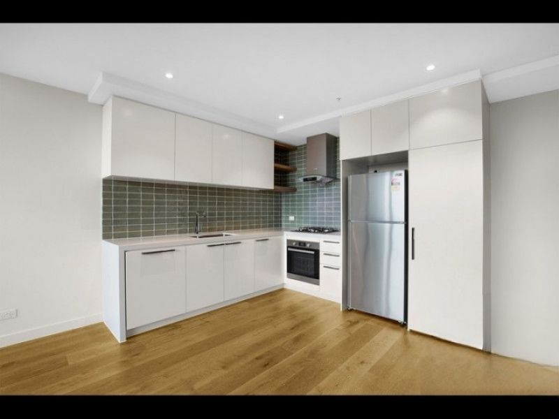 402/19-21 Poplar Street, Box Hill - Thumbnail 4