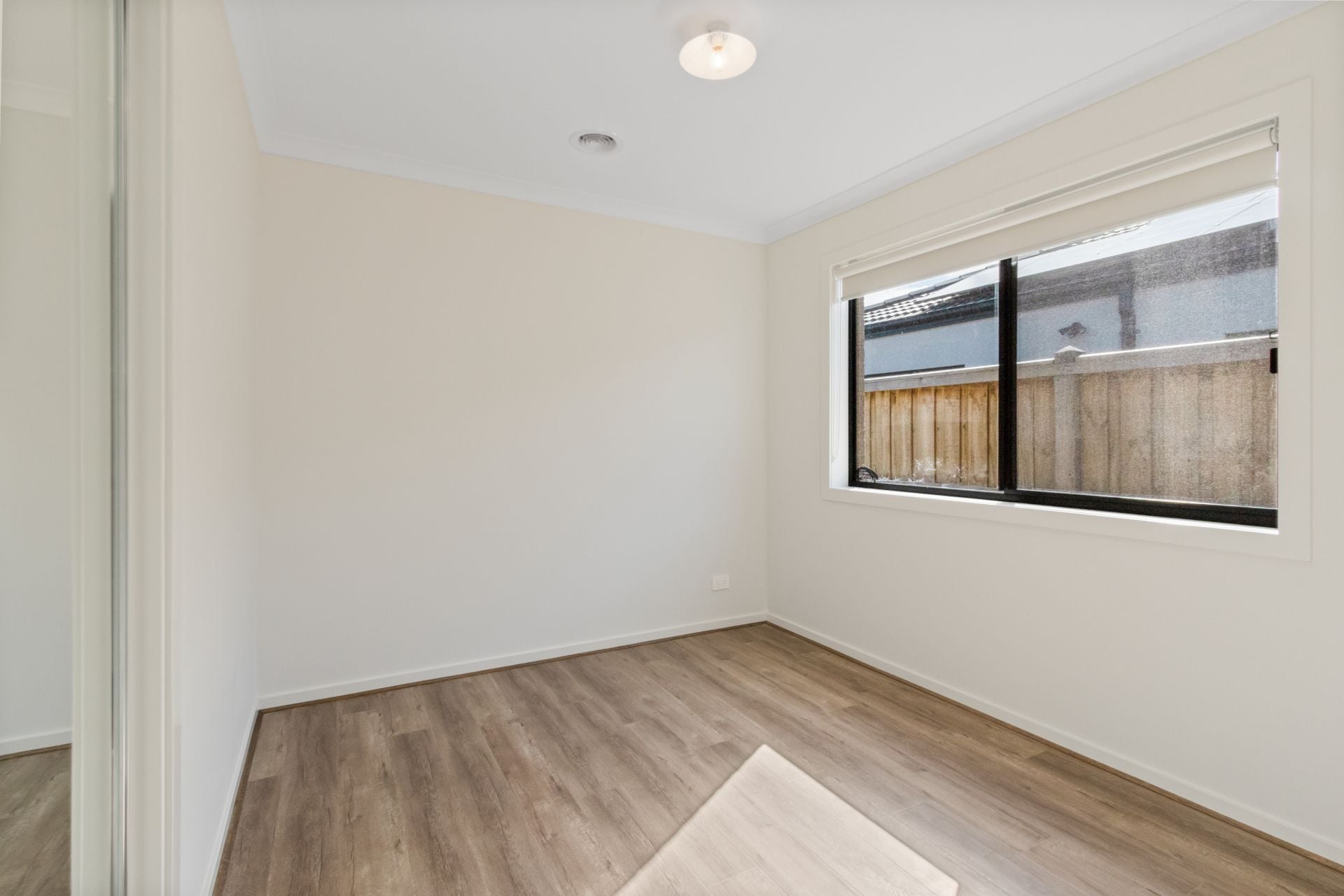 BRAND NEW HOME!