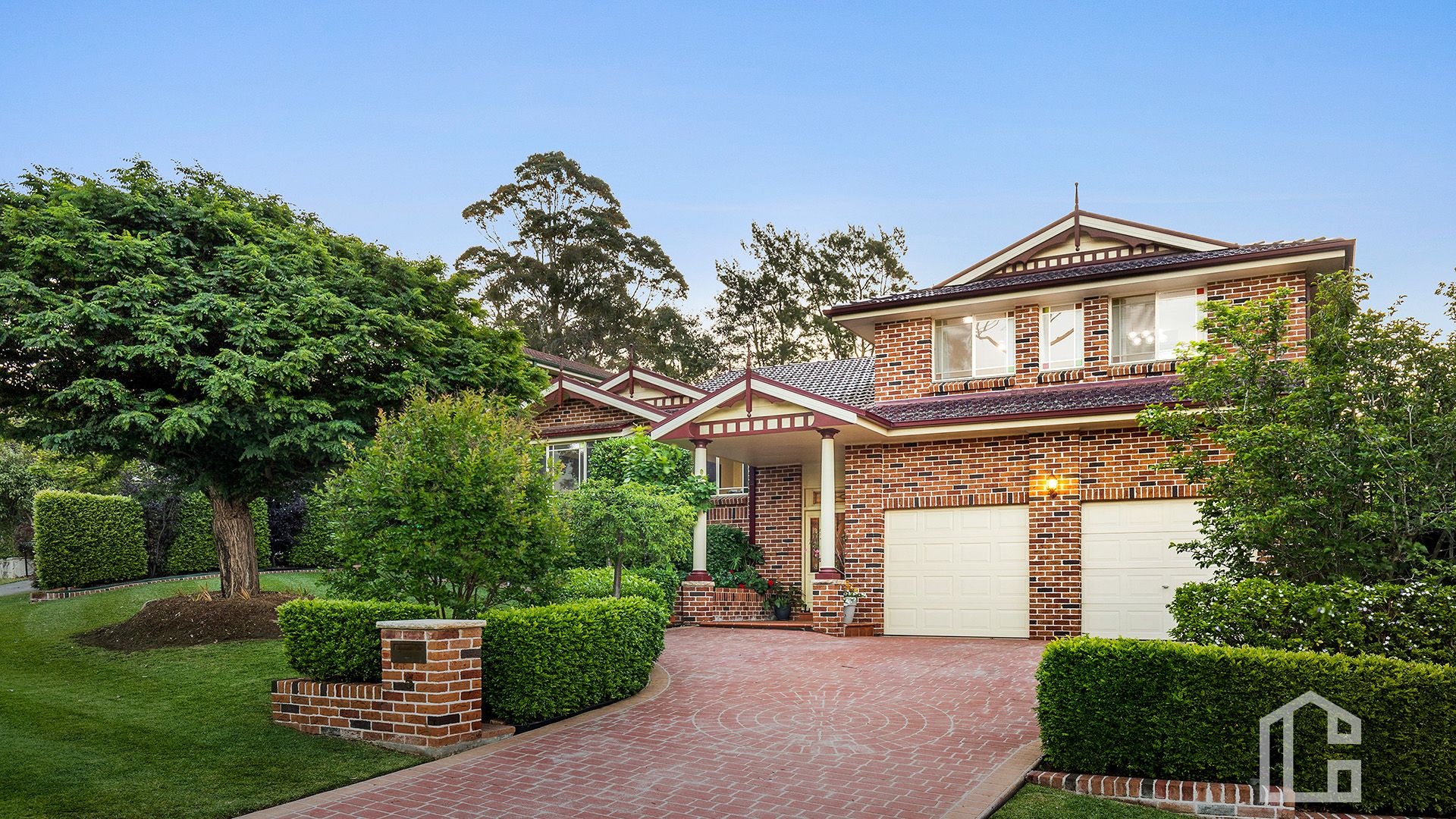 5 Walker Street, Springwood Chapman Real Estate