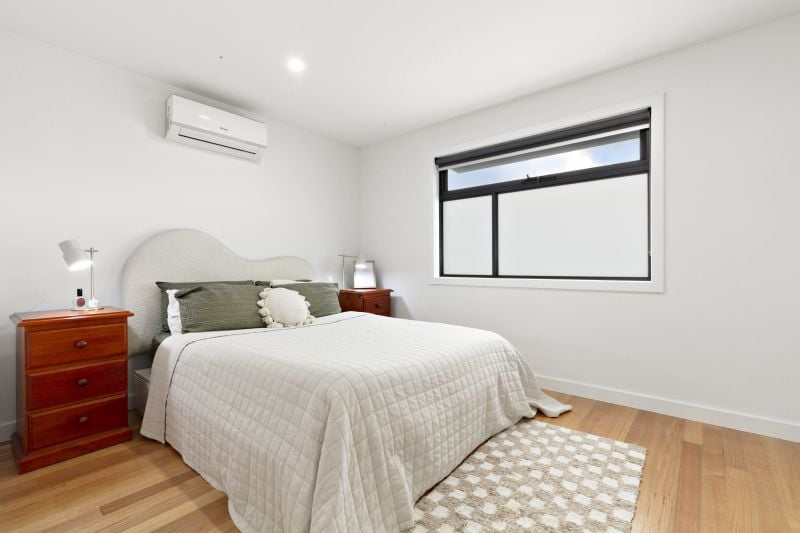 4/10 Fawkner Road, Pascoe Vale