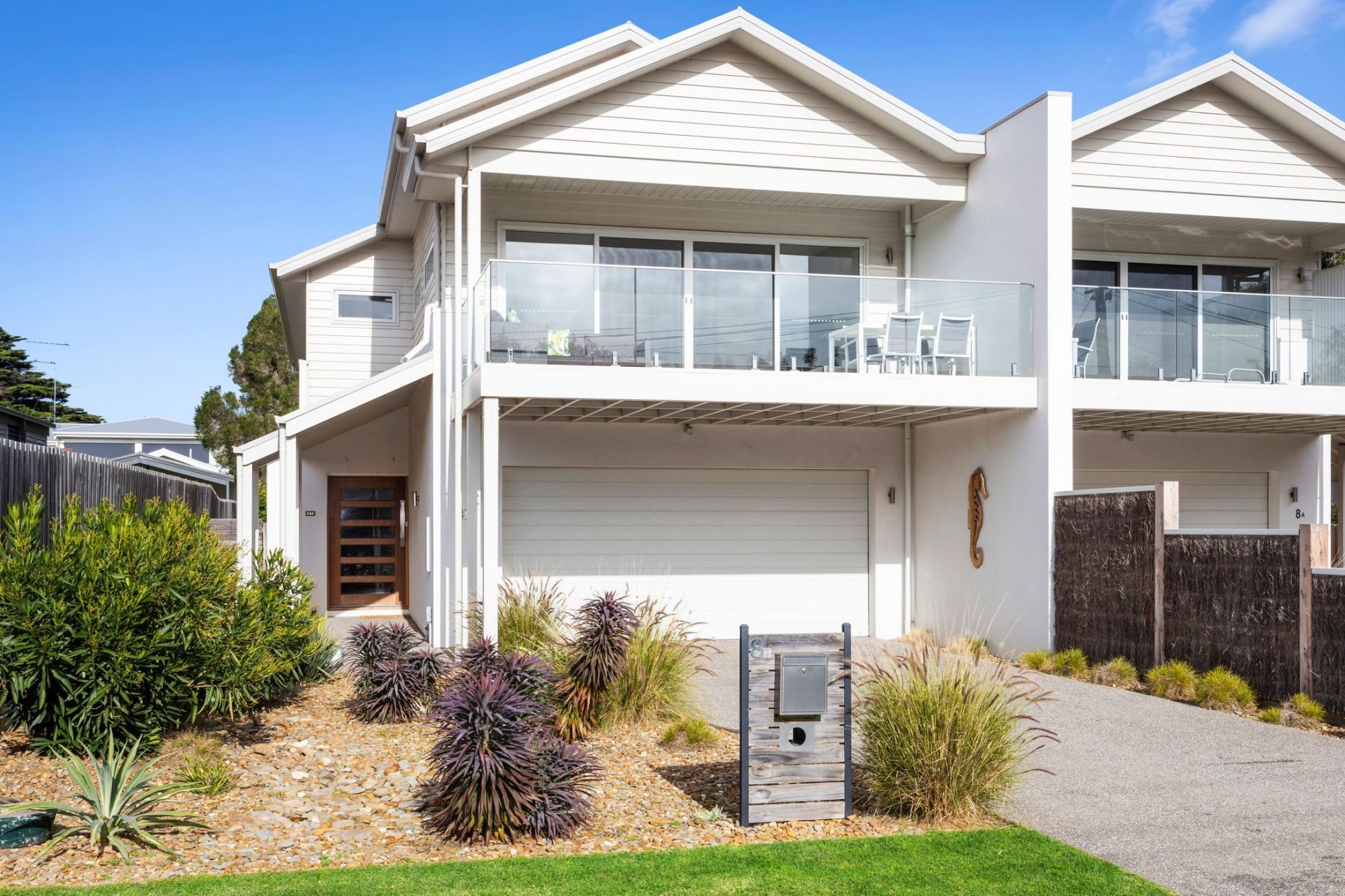 8B Lelean Street Ocean Grove VIC, Ocean Grove - Thumbnail 5