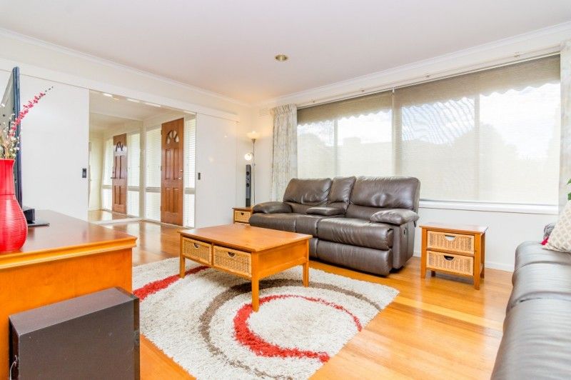 PERFECT FAMILY HOME   *Insp Wed 10th May @ 5:00pm*