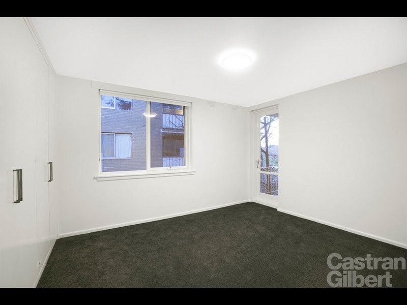 6/3A Hughenden Road, St Kilda East - Thumbnail 5