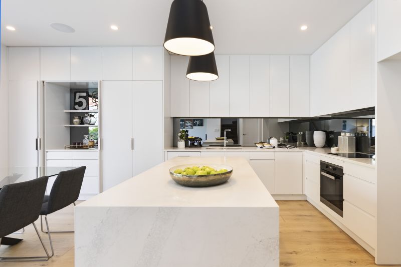 2 Hart Street, Balmain East