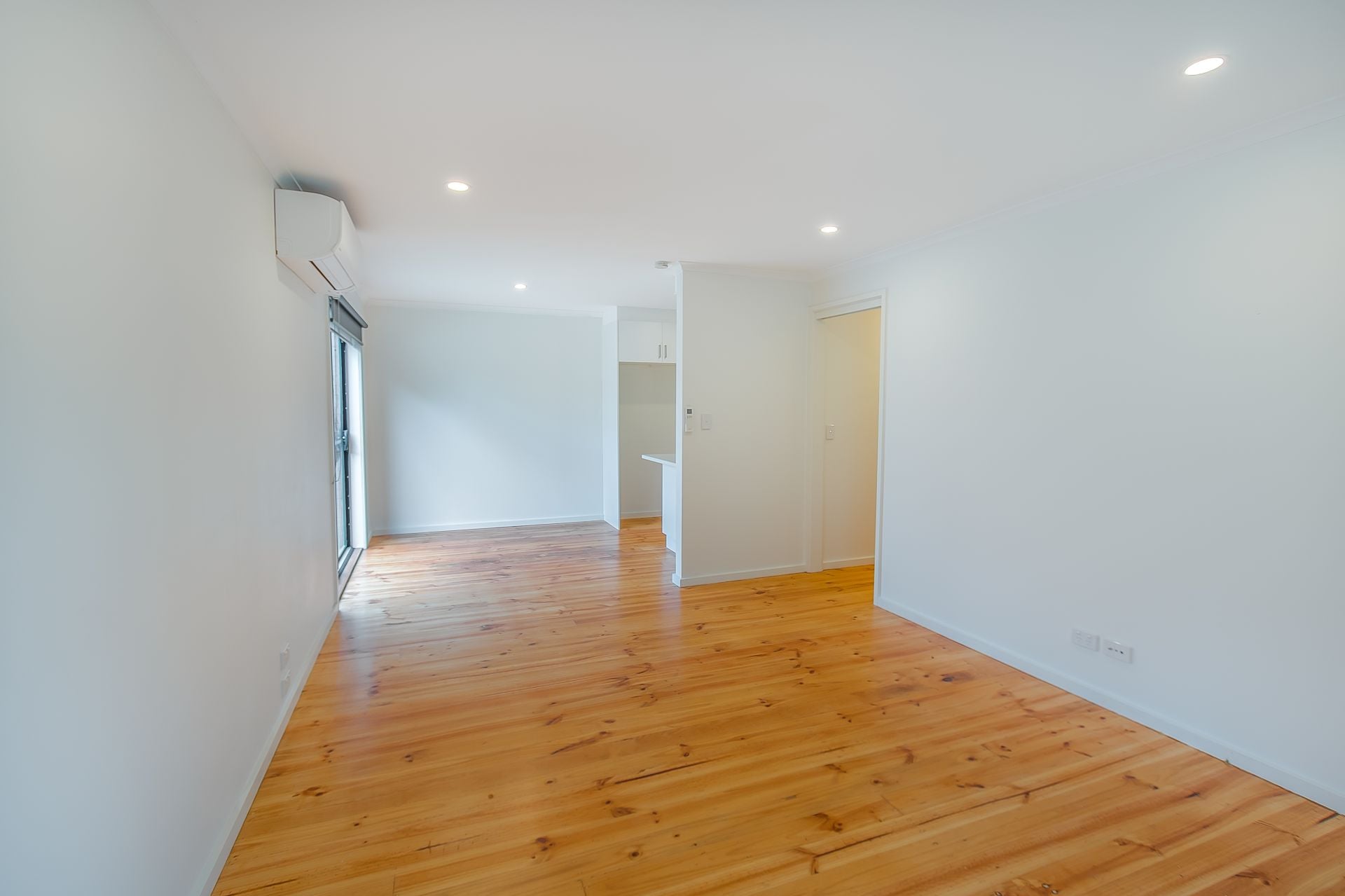 FULLY RENOVATED!