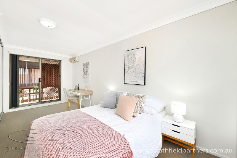 4/7 Queen Street, Auburn, Auburn - Thumbnail 6