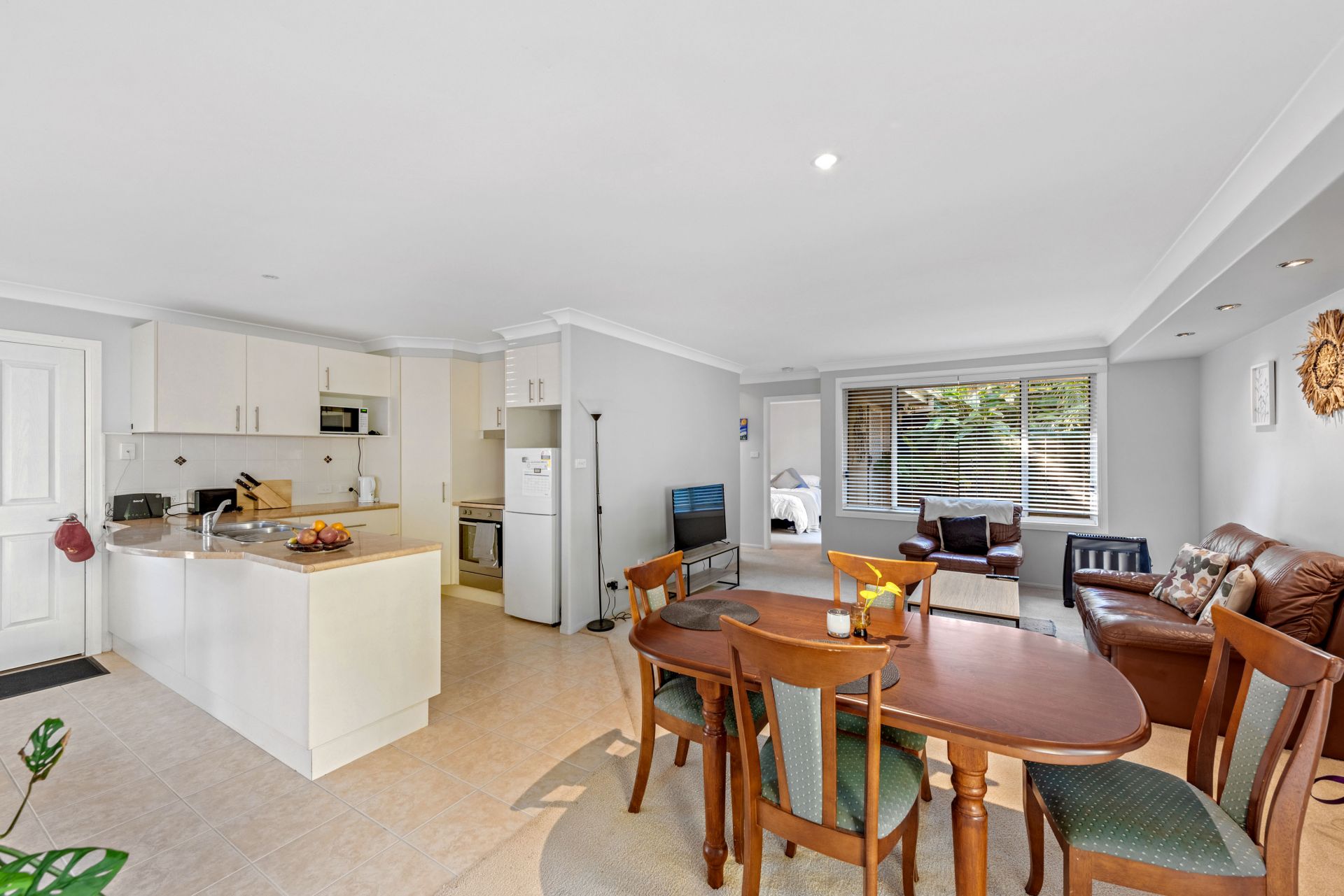 4/36 Lake Road Port Macquarie NSW, Port Macquarie - Thumbnail 3