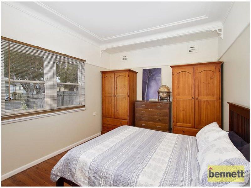 20 Copeland Street, Richmond - Thumbnail 7