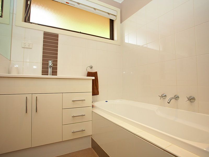 20 Hoddle Way, Altona Meadows - Thumbnail 5