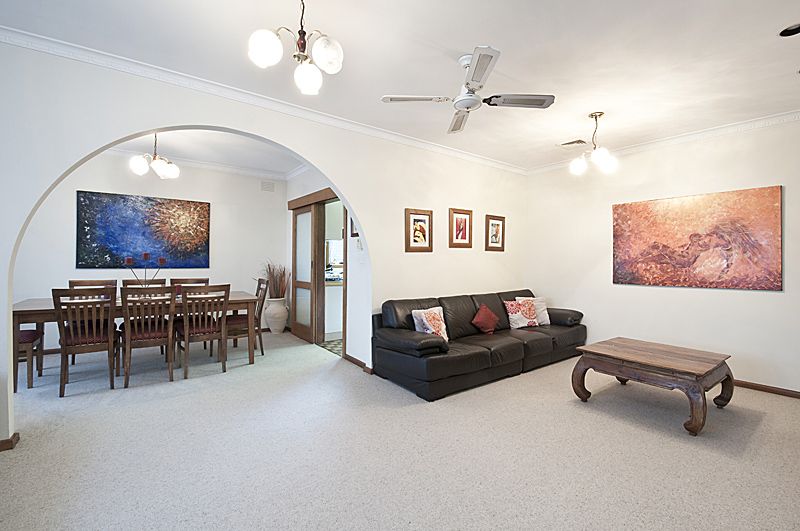 3 Donna Buang Street, Camberwell - Thumbnail 3
