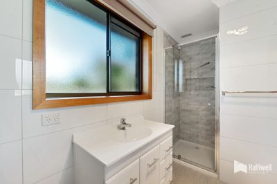 2 Edward Street, Port Sorell, Port Sorell - Thumbnail 6