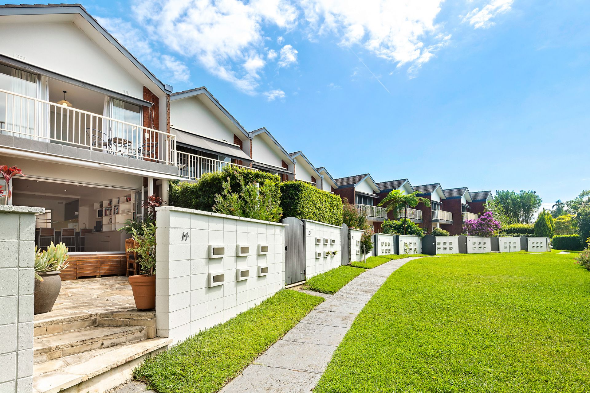 Real Estate For Sale 14/82 Soldiers Avenue Freshwater , NSW