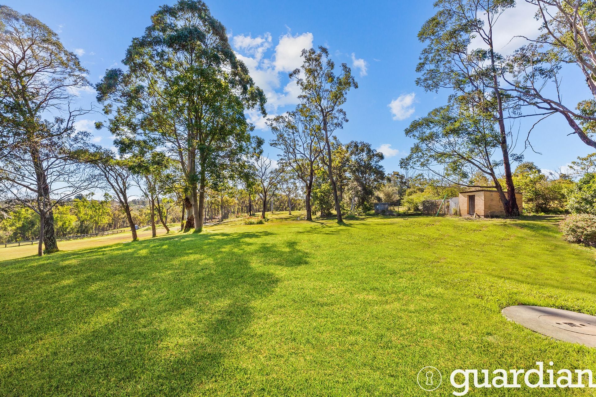 115 Glenhaven Road Glenhaven NSW, Glenhaven - Thumbnail 7