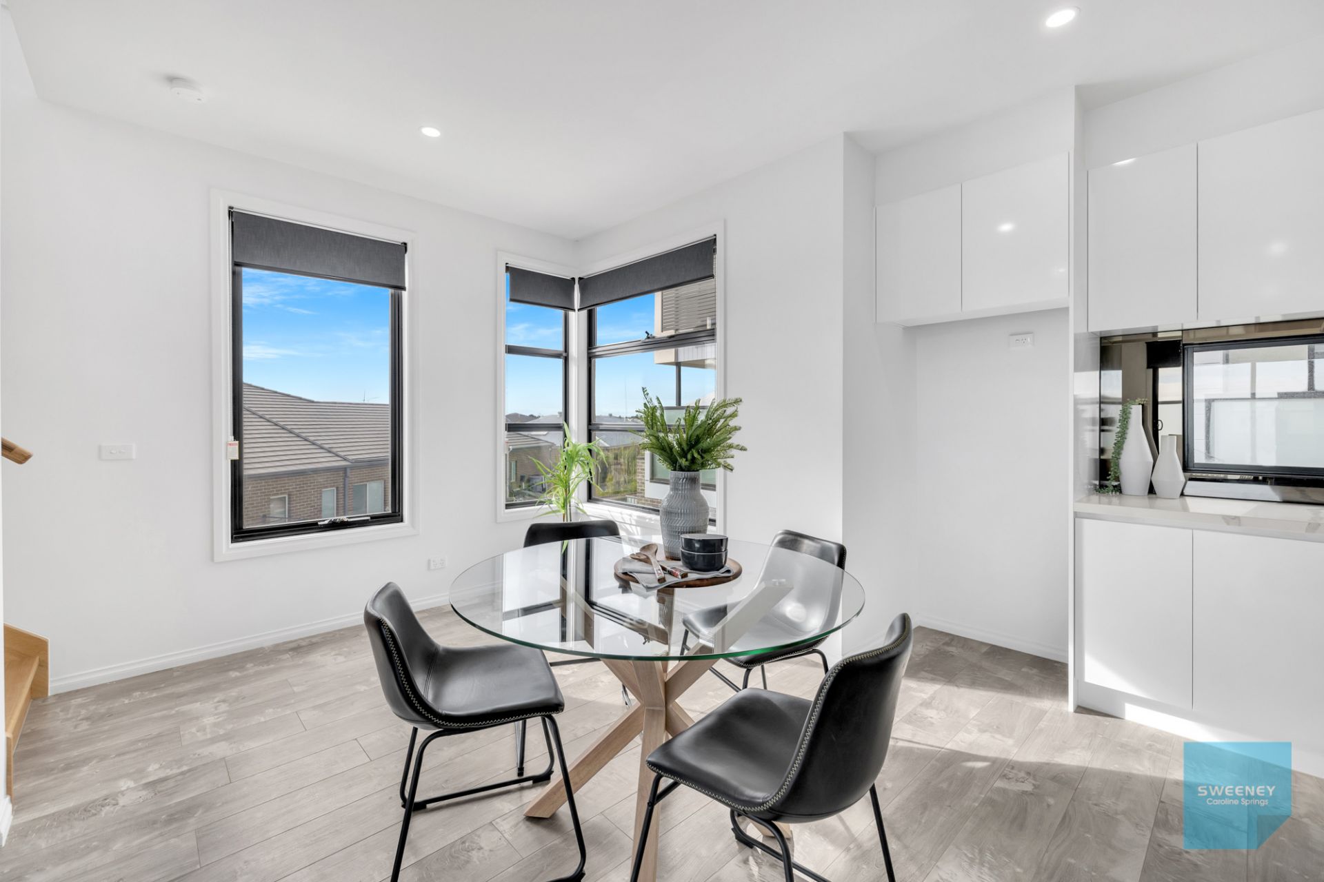1/13 Vinko Court, Fraser Rise - Thumbnail 6