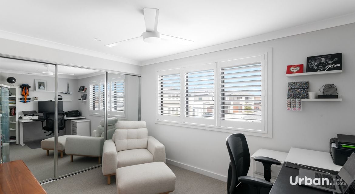 Marsden Park 103 Bolwarra Drive
