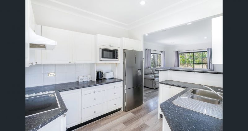 56 Gwawley Parade, Miranda, Miranda - Thumbnail 4