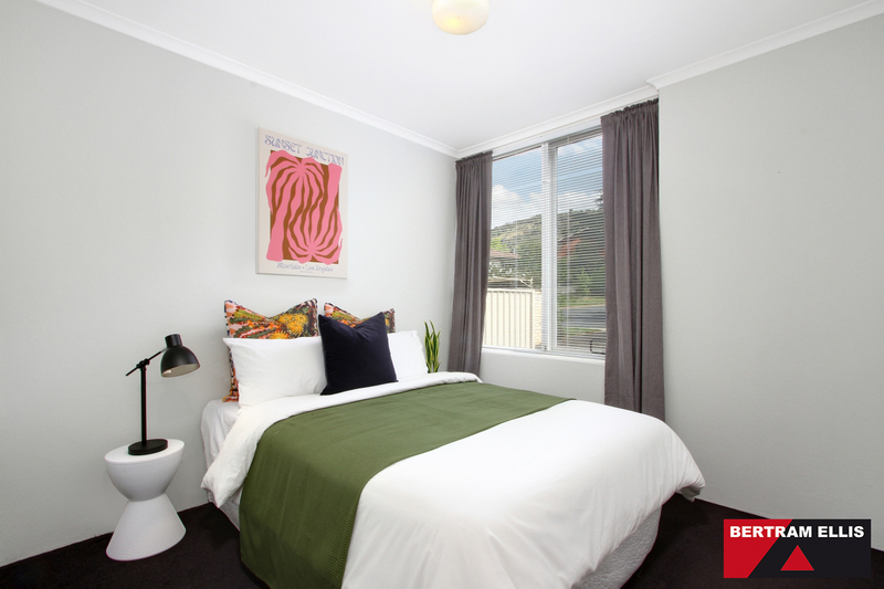 11/92 Hodgson Crescent, Pearce - Thumbnail 6