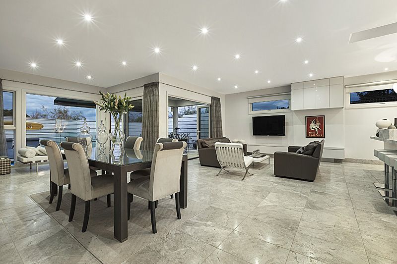 5 Archer Court, Brighton East - Thumbnail 4