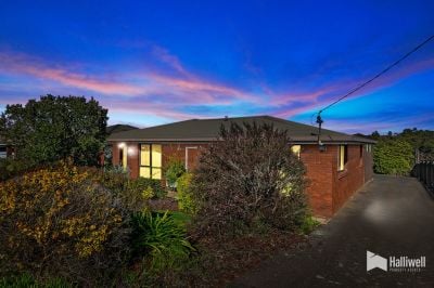 3
 
 
 
  
 
 
 1
 
 
 
  
 
 
 1
 
 
 
 
 
 
 
 71 Berrigan Road, Miandetta TAS 7310, Miandetta - Thumbnail 2