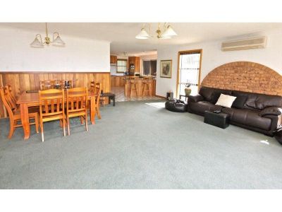 4
 
 
 
  
 
 
 2
 
 
 
  
 
 
 3
 
 
 
 
 
 
 
 6 Dudley Crescent, ULVERSTONE TAS 7315, Ulverstone - Thumbnail 4