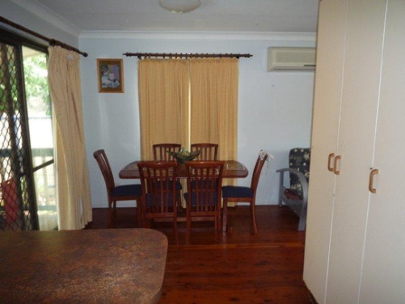 20 Wray Walk BLI BLI QLD, Bli Bli - Thumbnail 7