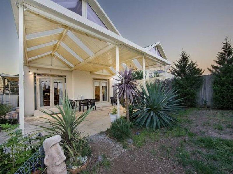 12 Catalina Court, Point Cook - Thumbnail 7