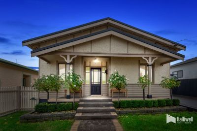 3
 
 
 
  
 
 
 1
 
 
 
 
 
 
 
 
 16 Henry Street, Devonport TAS 7310, Devonport - Thumbnail 2