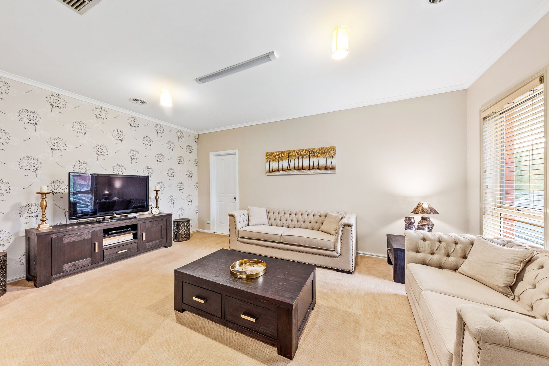 7 Girraween Place, Caroline Springs - Thumbnail 6