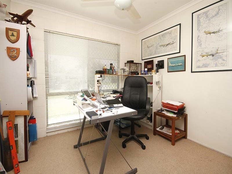4 Terrara Court Maroochydore QLD, Maroochydore - Thumbnail 8